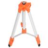 ARDKOP Tripod Stand, Adjustable Tripod Level Stand for Self Leveling Measurement Tool, 1.2/1.5 Meters Optional, 3-Way Joint with Removable Quick Release Plate, Tripods (1.2 Meters)(1.2m) view 3