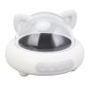 Vikye BT Speaker, Portable Cordless Speaker with Loud Sound & Deeper Bass, BT 5.3, Warm Ambient Light for Home, Outdoor view 1