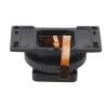 Flash Hot Shoe Mount Foot for Godox TT350S Flash, Hotshoe Replacement for Godox TT350S Flash Fix Repair Parts Photography Accessories view 1
