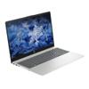 HP 15.6" Business & Student Laptop Computer, Intel Core i5, Windows 11 Pro Laptop with Microsoft Office Lifetime License, Plusera Earphones (Intel Core i5, 16GB RAM | 1TB SSD) view 3