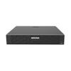 NVR504-32B-P16 Uniview Prime B-P Series 32 Channel NVR 320 Mbps Max Throughput - No HDD with 16 Port PoE view 1