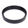 Filter Adapter Ring,Aluminum Alloy Comfortable Grip Lens Adapter Ring for 24-70 2.8 view 1
