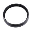 Filter Adapter Ring,Aluminum Alloy Comfortable Grip Lens Adapter Ring for 24-70 2.8 view 3