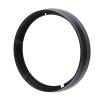 Filter Adapter Ring,Aluminum Alloy Comfortable Grip Lens Adapter Ring for 24-70 2.8 view 4
