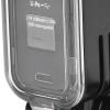 Camera Light, Diving Light Dive Light with Strong Tightness LED for Motion Camera view 4