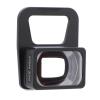 Drone Wide Angle Filter HD Anti Scratch Coating Glass Frame Magnetic Wide Angle Lens Filter view 1