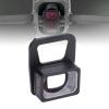 Drone Wide Angle Filter HD Anti Scratch Coating Glass Frame Magnetic Wide Angle Lens Filter view 2
