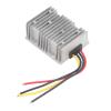 Boost Converter IP67 Housing Voltage Regulator 540W for Vehicles Safety Systems Hospital Equipment view 1