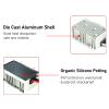 Boost Converter IP67 Housing Voltage Regulator 540W for Vehicles Safety Systems Hospital Equipment view 3