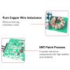 Boost Converter IP67 Housing Voltage Regulator 540W for Vehicles Safety Systems Hospital Equipment view 4