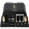 MA1-0900600M-NNA, 1-yr NetCloud Essentials for Mobile Routers with Support and IBR900 Router with WiFi (no Modem), no AC Power Supply or Antennas view 1