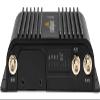 MA1-0900600M-NNA, 1-yr NetCloud Essentials for Mobile Routers with Support and IBR900 Router with WiFi (no Modem), no AC Power Supply or Antennas view 2