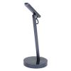 Computer Microphone High Sensitivity Noise Cancelling USB Directional Desktop Condenser Mic for Meetings Live Streaming view 1