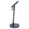 Computer Microphone High Sensitivity Noise Cancelling USB Directional Desktop Condenser Mic for Meetings Live Streaming view 2