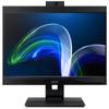 acer Veriton Z4680G-I71170S1 Business All-in-One 21.5" FHD Display (Intel i7-11700, 32GB DDR4, 512GB PCIe SSD, Intel UHD 730, WiFi 6, Webcam, Bluetooth 5.1, Win 11 Pro) (Renewed) view 2
