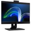 acer Veriton Z4680G-I71170S1 Business All-in-One 21.5" FHD Display (Intel i7-11700, 32GB DDR4, 512GB PCIe SSD, Intel UHD 730, WiFi 6, Webcam, Bluetooth 5.1, Win 11 Pro) (Renewed) view 3