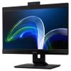 acer Veriton Z4680G-I71170S1 Business All-in-One 21.5" FHD Display (Intel i7-11700, 32GB DDR4, 512GB PCIe SSD, Intel UHD 730, WiFi 6, Webcam, Bluetooth 5.1, Win 11 Pro) (Renewed) view 4