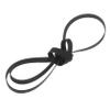 FELTECHELECTR Original Replacement Belt for Turntable Cm Rubber Phonograph Record Player Belt view 1