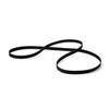 BELLIFFY Rubber Turntable Belt 40cm Replacement for Phonograph Record Player Accessories view 1