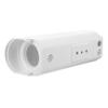 KONTONTY Outdoor Camera and Protective Housing for Security Cameras Easy Setup Material Fit for Blink and Other Models view 1