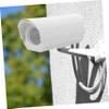 KONTONTY Outdoor Camera and Protective Housing for Security Cameras Easy Setup Material Fit for Blink and Other Models view 3