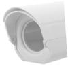 KONTONTY Outdoor Camera and Protective Housing for Security Cameras Easy Setup Material Fit for Blink and Other Models view 4