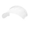 QUMIIRITY Security Camera Rain Cover Outdoor Camera Protective Shield Roof for Outdoor Camera Versatile Design for Outdoor Security view 1