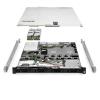 Dell PowerEdge R430 Server 2.10Ghz 32-Core 96GB RAM 2X 480GB SSD + 4X 10TB SAS (Renewed) view 1