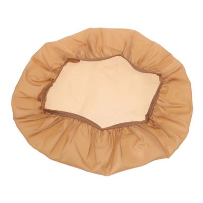 CONGARTENO Modern Glare Lampshade Chandelier Lampshade Cover Light Bulb Cover for Home Hotel