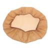 CONGARTENO Modern Glare Lampshade Chandelier Lampshade Cover Light Bulb Cover for Home Hotel view 1