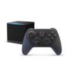 Fire TV Cube + Luna Controller | Game streaming bundle view 1