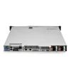 Dell PowerEdge R430 Server 3.20Ghz 16-Core 64GB RAM 4X 4TB SAS 2X 240GB SSD (Renewed) view 4