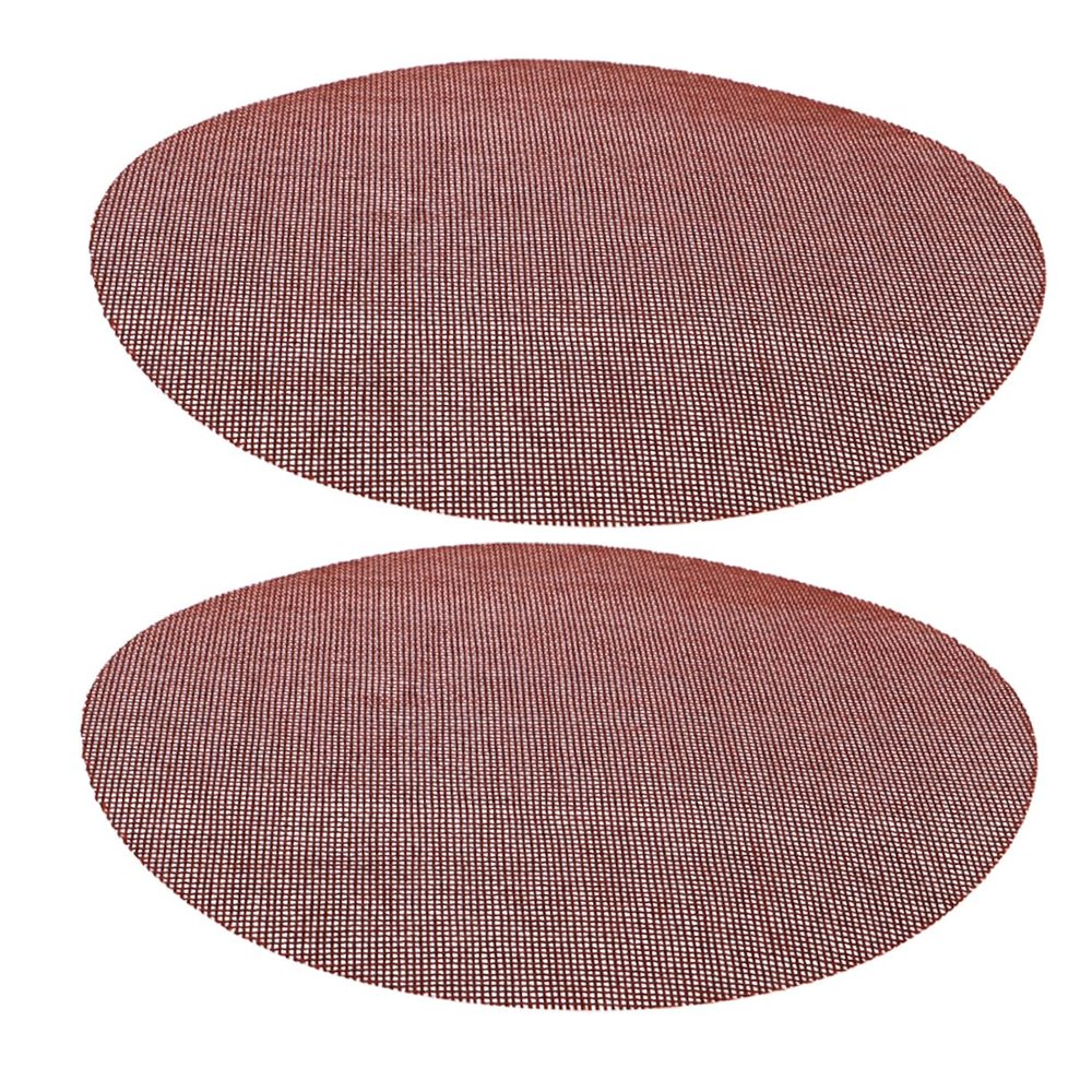 VANZACK 2pcs Ceiling Light Shade Covers Scalloped Lamp Shade Diffuser Light Filter Replacement Diffuser Lamp Easy Install