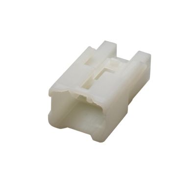 1/5/10 Set 6 Pin Au/;d/i Modified Socket p/Lug Automobile 2.3mm Connector MG620153 MG610152 7122-1360 7123-1360(Male,20 Sets)