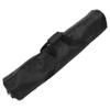 TOGEVAL Heavy Duty Tripod Carrying Case Storage Bag Zipper for Camera Equipment Oxford Gig Bag for Outdoor Enthusiasts view 1
