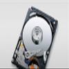 HGST HUA722010CLA330 (P/N: 0F11387) 1TB, 7200RPM, 3.5" SATA Internal HDD view 1