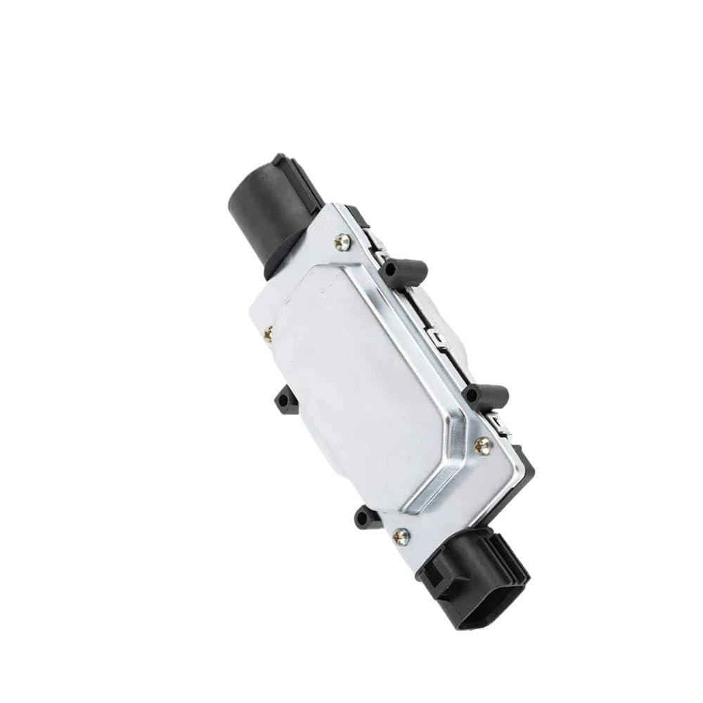 Cooling Fan Blower Motor Resistor Compatible with 1137328464 1137328567 137328567