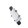 Cooling Fan Blower Motor Resistor Compatible with 1137328464 1137328567 137328567 view 1