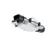 Cooling Fan Blower Motor Resistor Compatible with 1137328464 1137328567 137328567 view 2