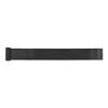 A2442 Trackpad w/Cable for MacBook Pro M1 (14-inch, 2021) 661-23552, 820-03214-01 (Silver) view 2