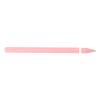 Hoement Silicone Stylus Cover for Pencil Pen Case Protective Cover Fashion Design view 1