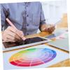 Hoement Silicone Stylus Cover for Pencil Pen Case Protective Cover Fashion Design view 3