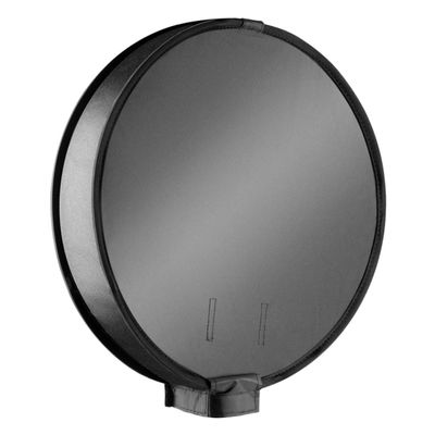 OSOLADY Portable Folding Camera Flash Lamp Diffuser Shade Softbox for Photography Lighting