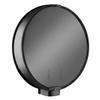 OSOLADY Portable Folding Camera Flash Lamp Diffuser Shade Softbox for Photography Lighting view 1
