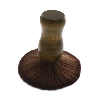 CAXUSD Vinyl Record Cleaner Brush Soft Bristles for Record Player Maintenance