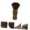 CAXUSD Vinyl Record Cleaner Brush Soft Bristles for Record Player Maintenance view 3