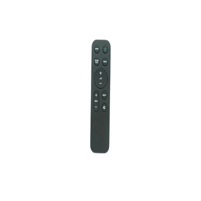 Hotsmtbang Remote for Sony RMT-AH513U HT-SC40 HT-SC40R HT-SD40 Audio