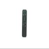 Hotsmtbang Remote for Sony RMT-AH513U HT-SC40 HT-SC40R HT-SD40 Audio view 1