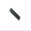 Hotsmtbang Remote for Sony RMT-AH513U HT-SC40 HT-SC40R HT-SD40 Audio view 2