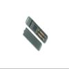 Hotsmtbang Remote for Sony RMT-AH513U HT-SC40 HT-SC40R HT-SD40 Audio view 3